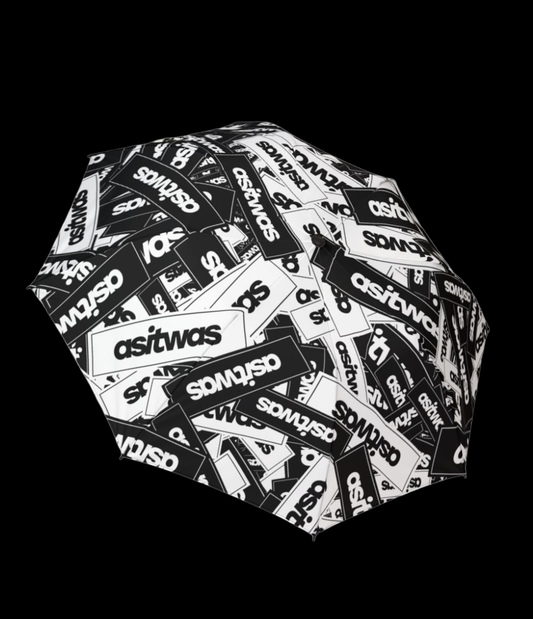 Sunbrella