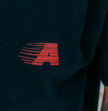 Racing Team Tee
