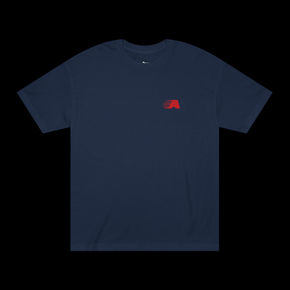 Racing Team Tee