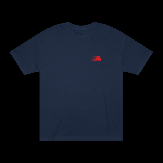 Racing Team Tee