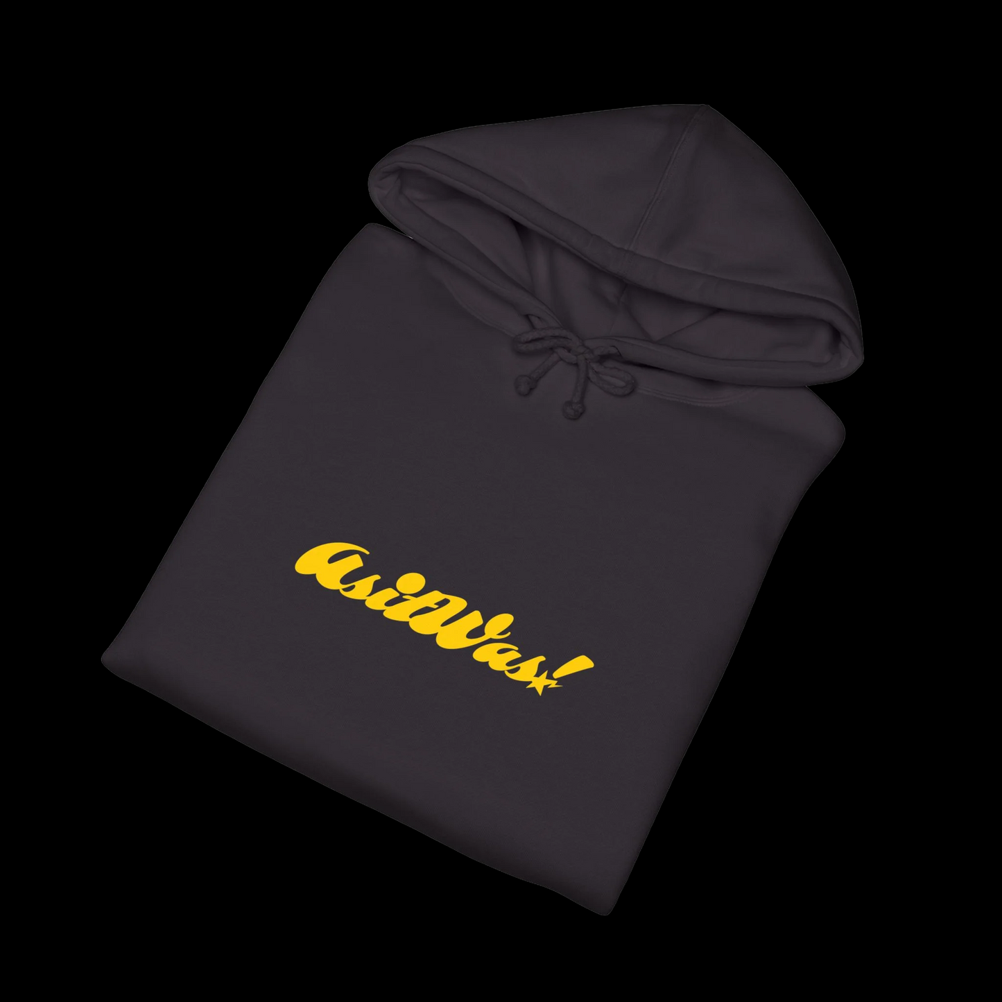 NEW SHIT SUCKS! HOODIE