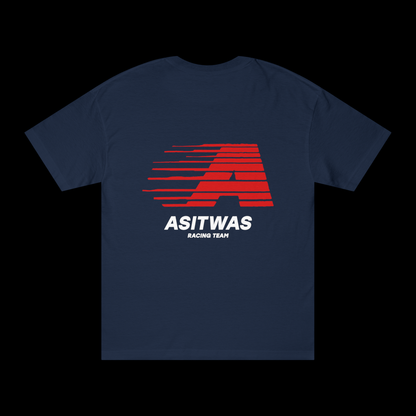 Racing Team Tee