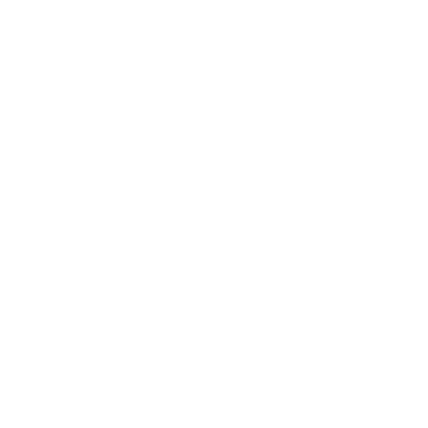 ASITWAS