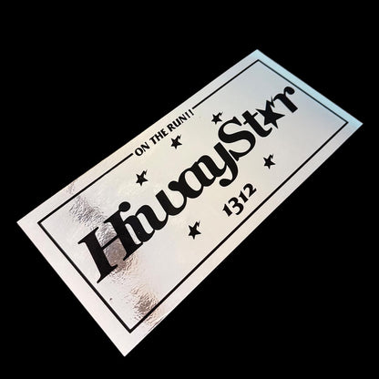 HIWAYSTAR SLAP